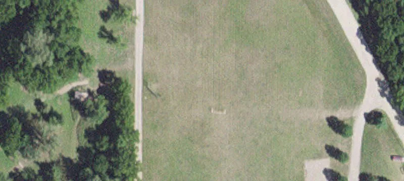 57974 403rd Ave