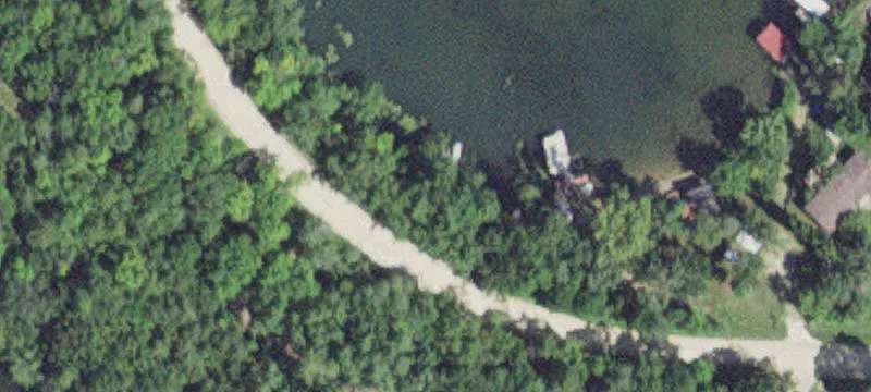 Zumbro Falls, MN 55991