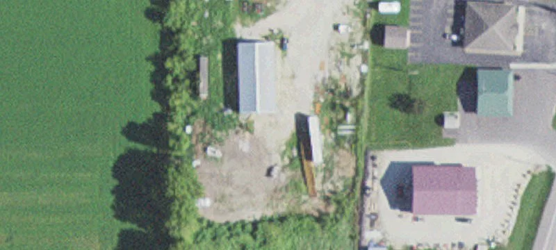 54599 Hwy 42