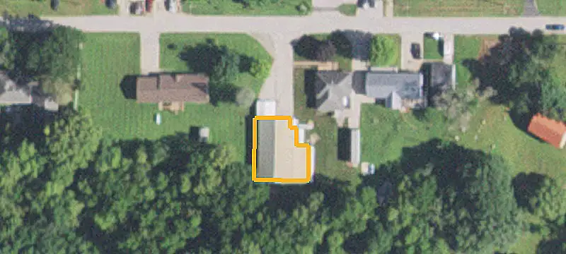 Millville, MN 55957