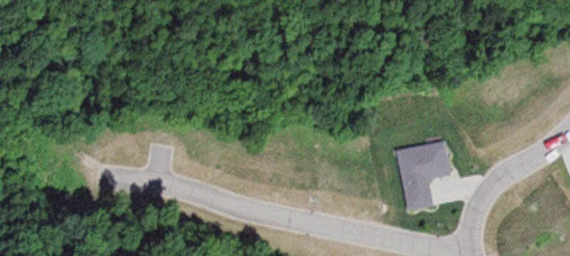 2768 Oakhurst Dr