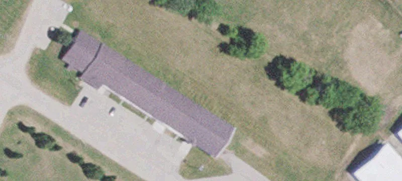 200 Industrial Ct