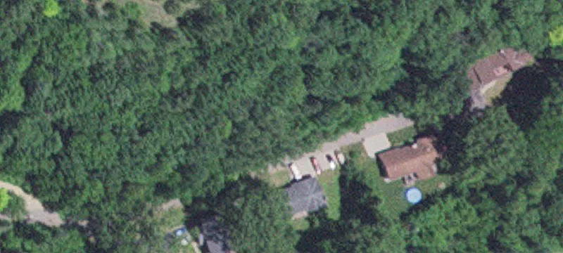 15 5th SE Ave