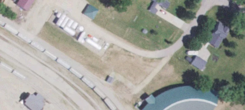 Wabasha, MN 55981