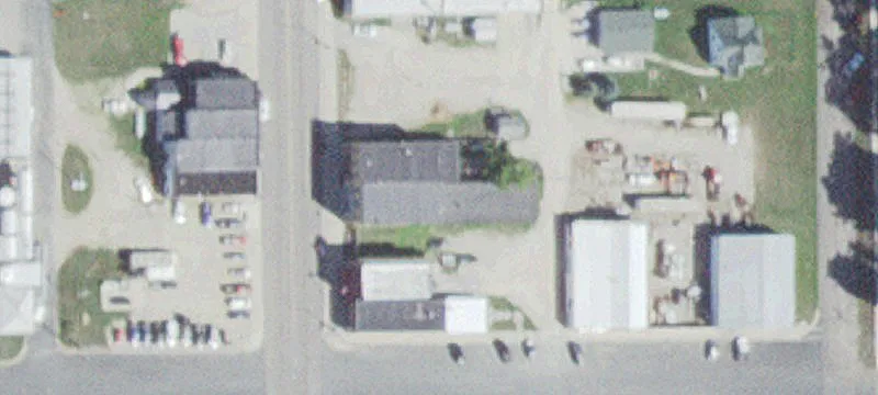232 1st N Ave