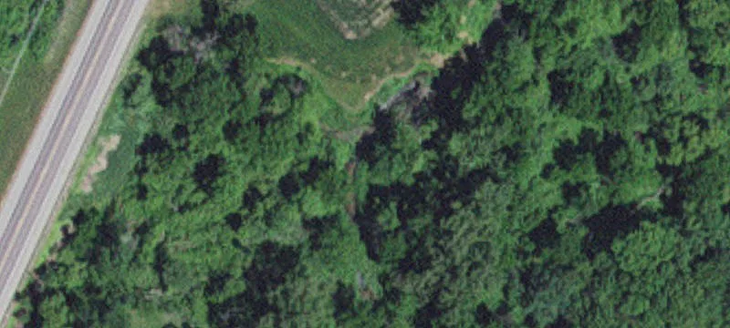 72229 Hwy 63