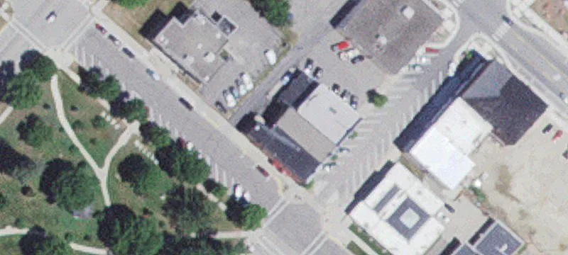 120 Ctr St