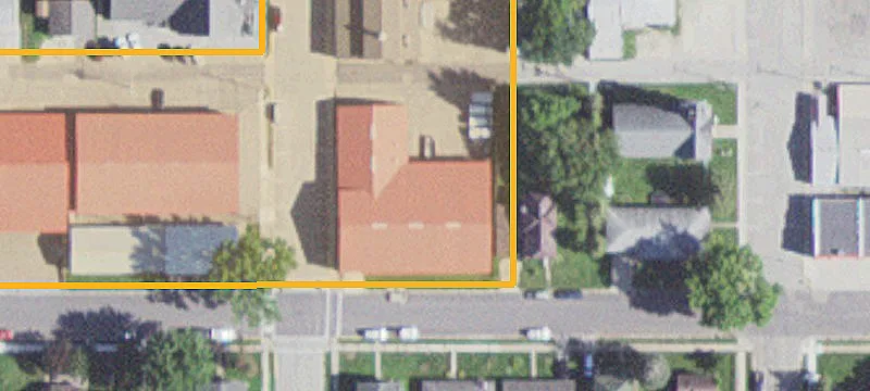 Plainview, MN 55964