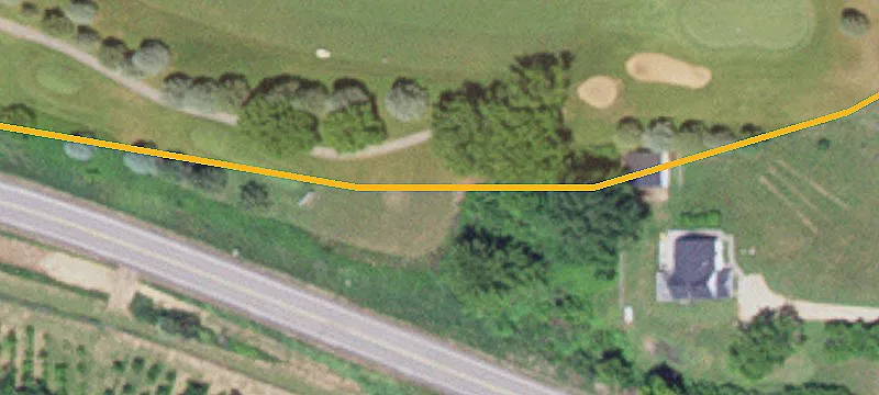 Wabasha, MN 55981
