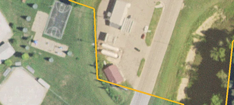 249 Hwy 63