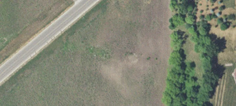 Shakopee, MN 55379