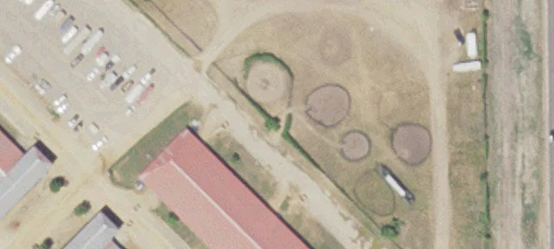 Shakopee, MN 55379
