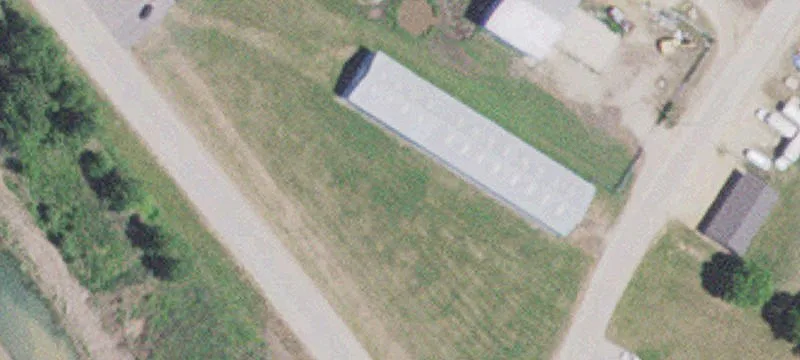 1130 Church Ave