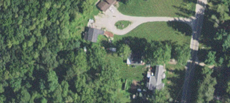 Millville, MN 55957