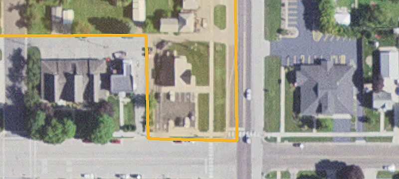 Plainview, MN 55964