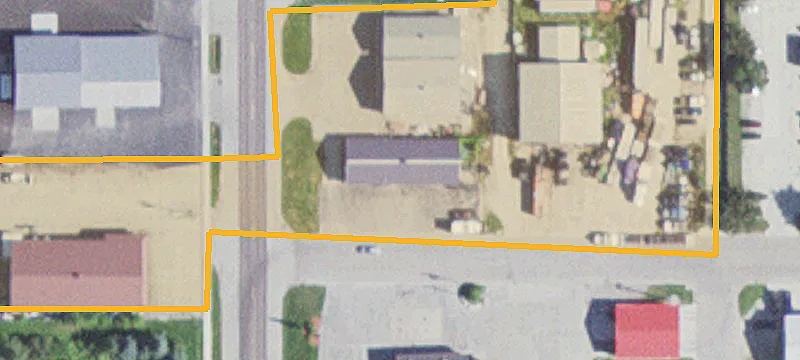 615 Wabasha