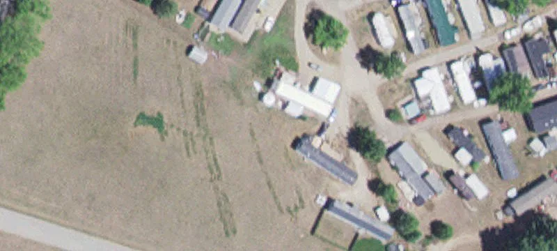 Wabasha, MN 55981