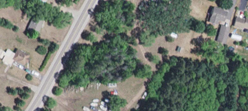 Wabasha, MN 55981