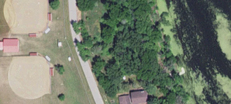 Wabasha, MN 55981