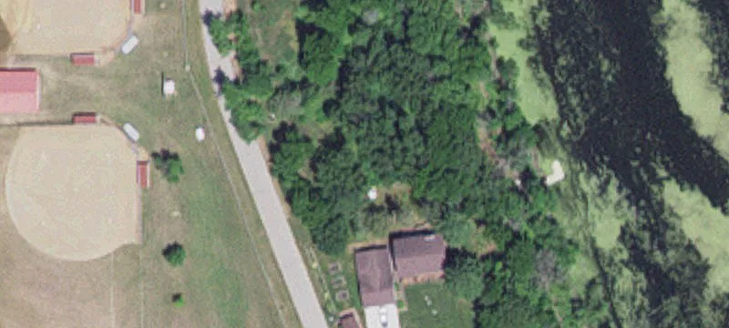 Wabasha, MN 55981