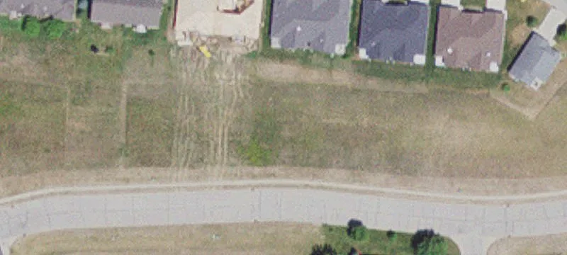 584 Cedar Dr