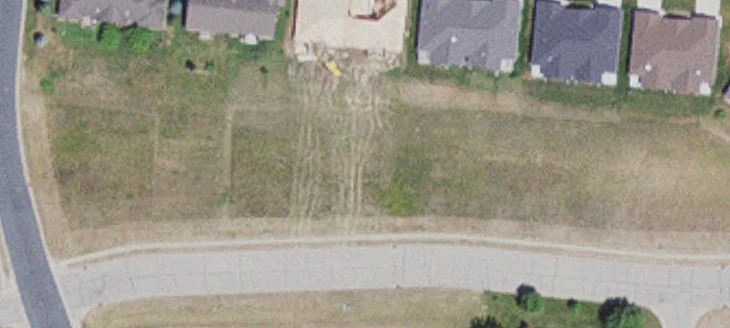 586 Cedar Dr
