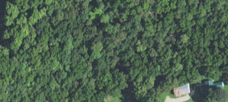 Millville, MN 55957