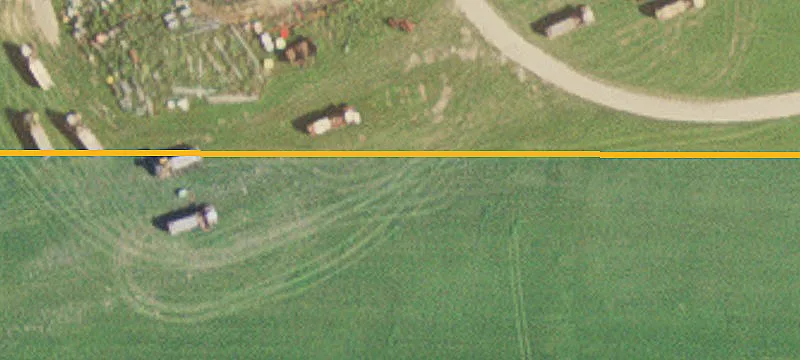Plainview, MN 55964