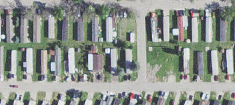 635 Wabasha