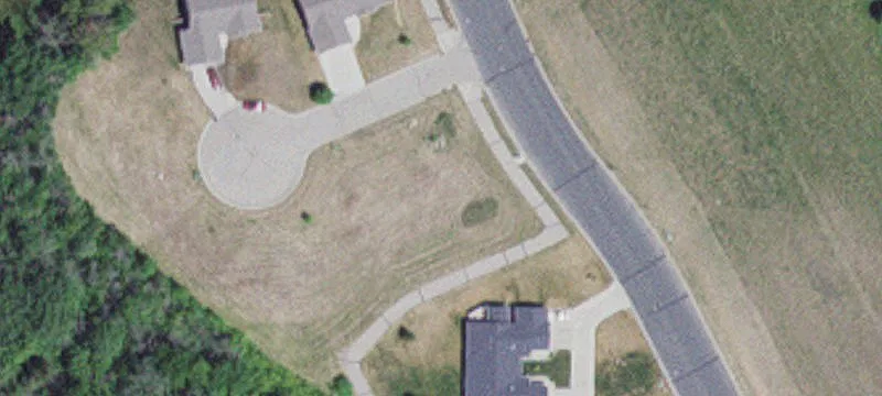 1251 Mounds Ct