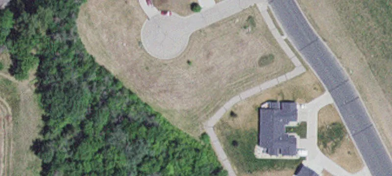 1253 Mounds Ct