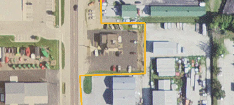 629 Wabasha