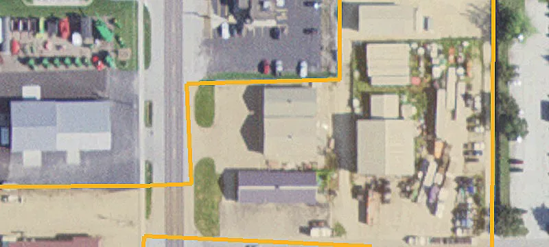 625 Wabasha