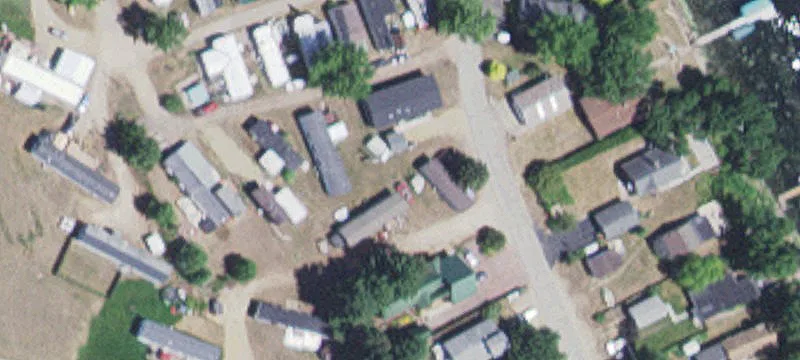 Wabasha, MN 55981