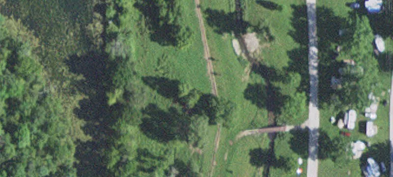 Theilman, MN 55945