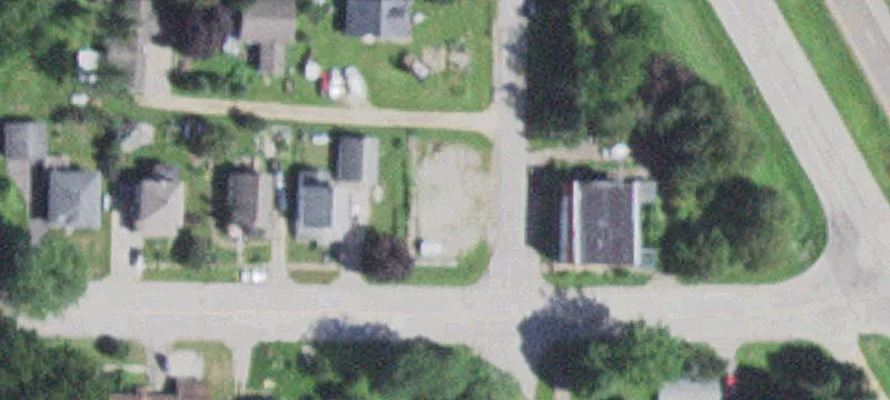 Altura, MN 55910