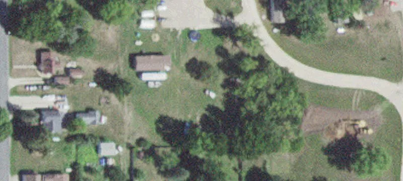 361 Elm NE St