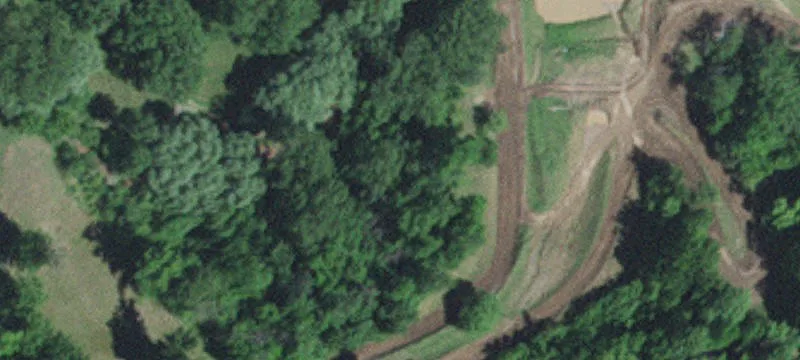 29311 Hwy 60