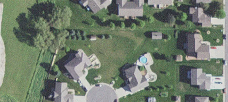 130 7th SE Ave