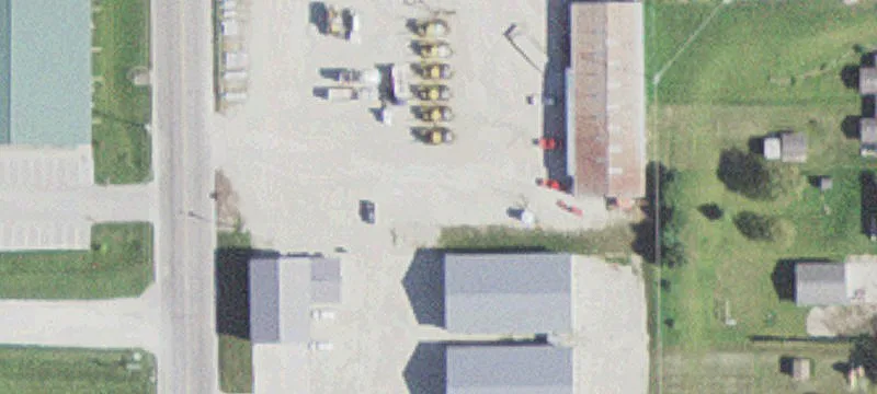 Plainview, MN 55964