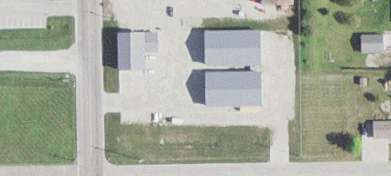 Plainview, MN 55964