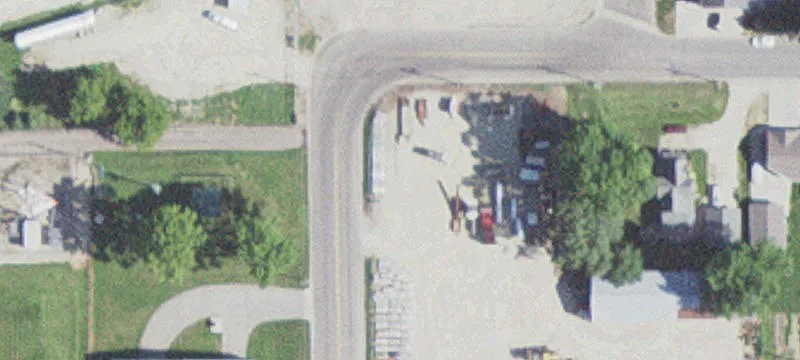 Plainview, MN 55964
