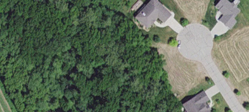 104 Hillwood Dr