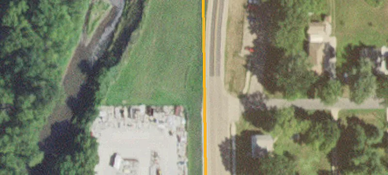 Mazeppa, MN 55956