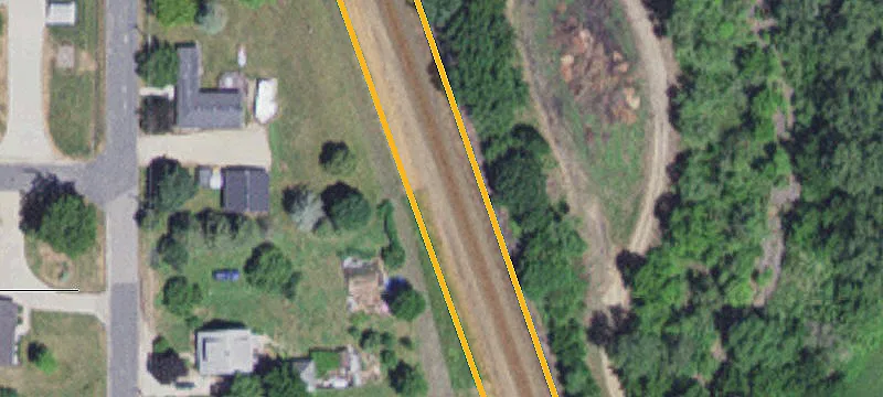 Kellogg, MN 55945