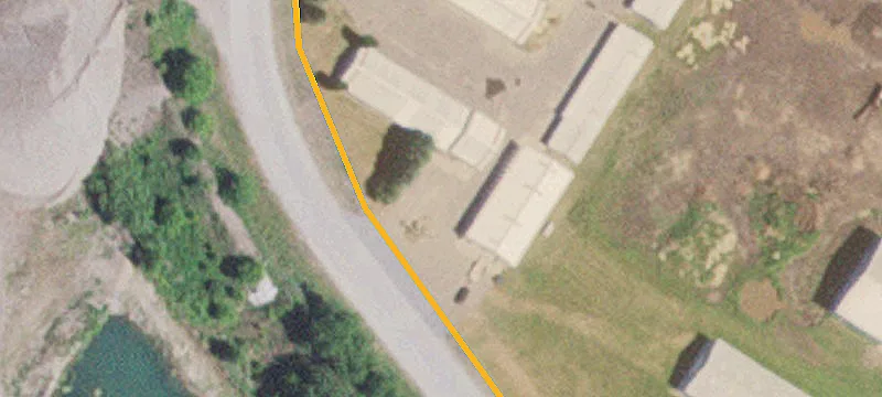 Wabasha, MN 55981