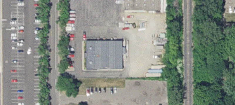 4108 Quebec N Ave
