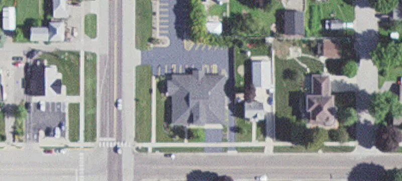 10 Broadway