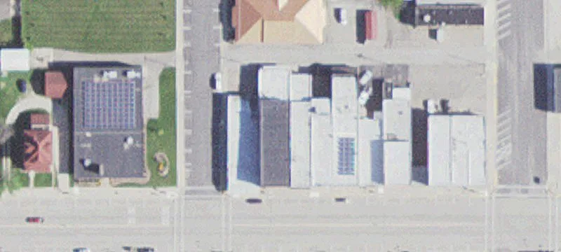 338 Broadway