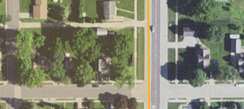 Plainview, MN 55964